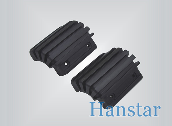 塑膠產(chǎn)品 塑膠產(chǎn)品